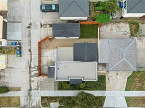 2560 Las Flores Street, Alhambra CA 91803