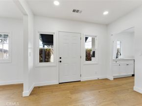 2560 Las Flores Street, Alhambra CA 91803