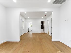 2560 Las Flores Street, Alhambra CA 91803
