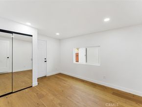 2560 Las Flores Street, Alhambra CA 91803