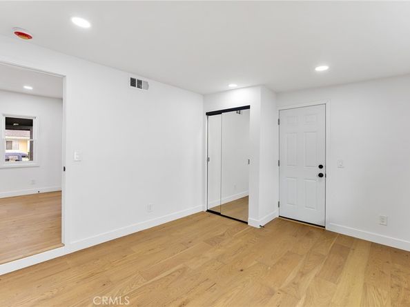 2560 Las Flores Street, Alhambra CA 91803