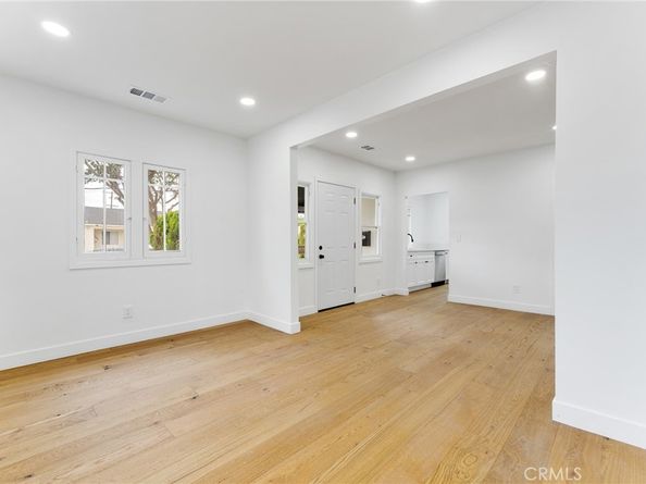 2560 Las Flores Street, Alhambra CA 91803
