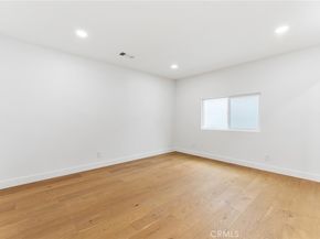 2560 Las Flores Street, Alhambra CA 91803
