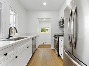 2560 Las Flores Street, Alhambra CA 91803