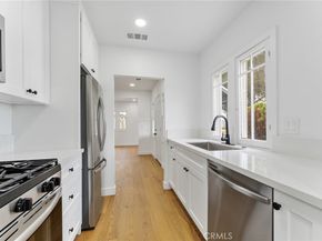 2560 Las Flores Street, Alhambra CA 91803