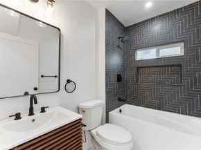 2560 Las Flores Street, Alhambra CA 91803