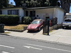 1108 W 120th Street, Los Angeles CA 90044