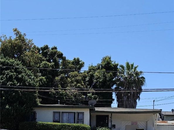 1108 W 120th Street, Los Angeles CA 90044