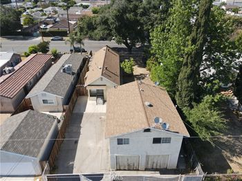 310 E Angeleno Avenue