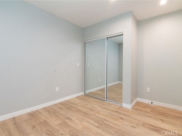 3468 W 71st, Los Angeles CA 90043