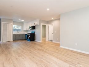 3468 W 71st, Los Angeles CA 90043