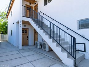 3468 W 71st, Los Angeles CA 90043