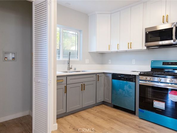 3468 W 71st, Los Angeles CA 90043