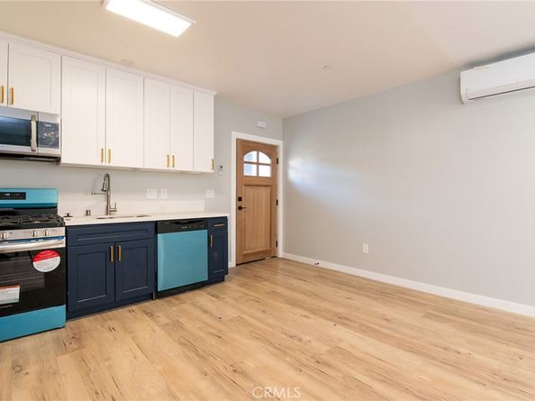 3468 W 71st, Los Angeles CA 90043