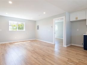 3468 W 71st, Los Angeles CA 90043