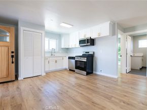 3468 W 71st, Los Angeles CA 90043