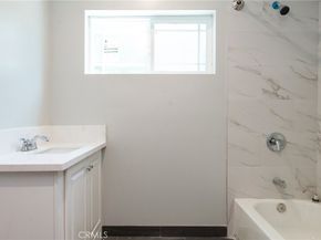3468 W 71st, Los Angeles CA 90043