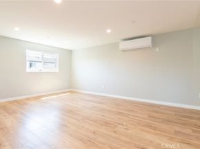 3468 W 71st, Los Angeles CA 90043