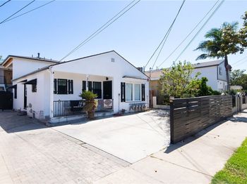 3468 W 71st