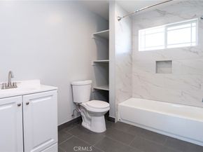 3468 W 71st, Los Angeles CA 90043