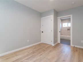 3468 W 71st, Los Angeles CA 90043