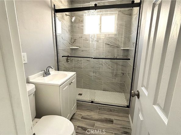 4038 Lynd Avenue, Arcadia CA 91006