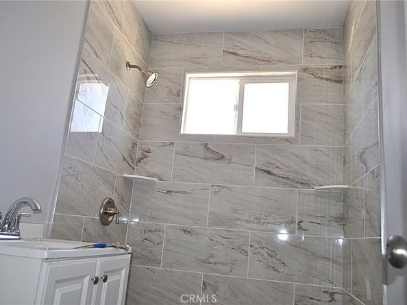 4038 Lynd Avenue, Arcadia CA 91006