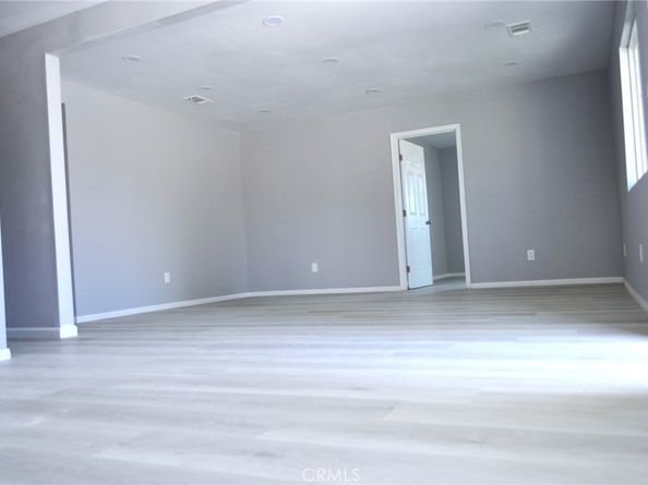 4038 Lynd Avenue, Arcadia CA 91006