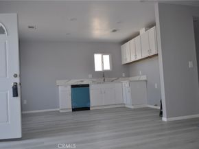 4038 Lynd Avenue, Arcadia CA 91006