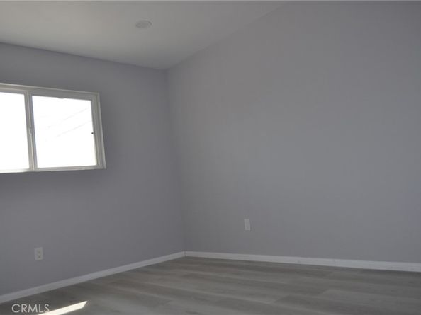 4038 Lynd Avenue, Arcadia CA 91006