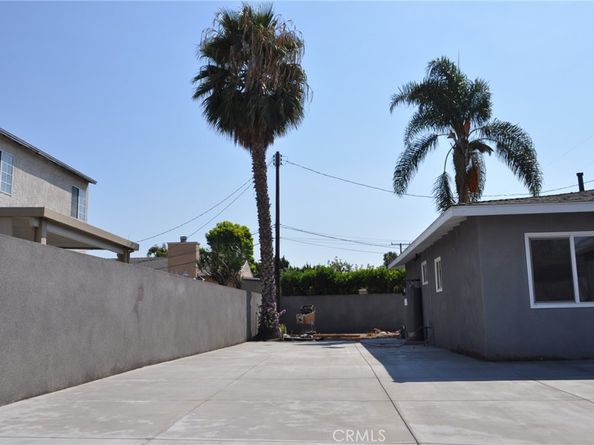4038 Lynd Avenue, Arcadia CA 91006