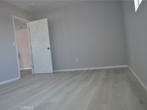 4038 Lynd Avenue, Arcadia CA 91006