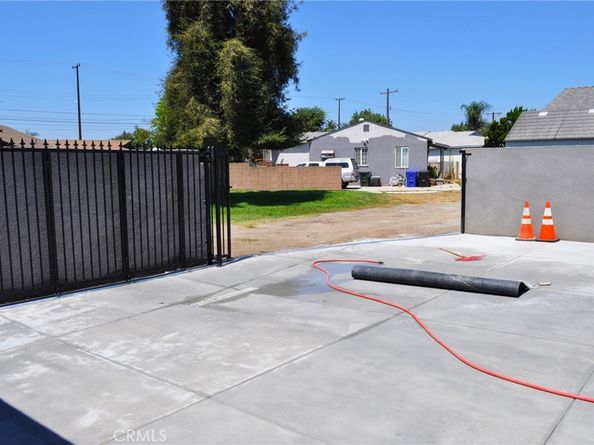 4038 Lynd Avenue, Arcadia CA 91006