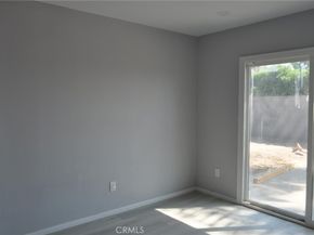 4038 Lynd Avenue, Arcadia CA 91006