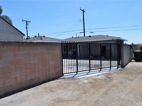 4038 Lynd Avenue, Arcadia CA 91006