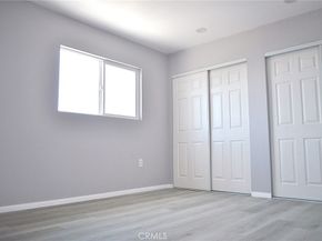 4038 Lynd Avenue, Arcadia CA 91006