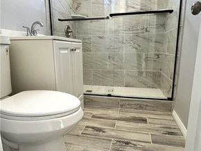 4038 Lynd Avenue, Arcadia CA 91006