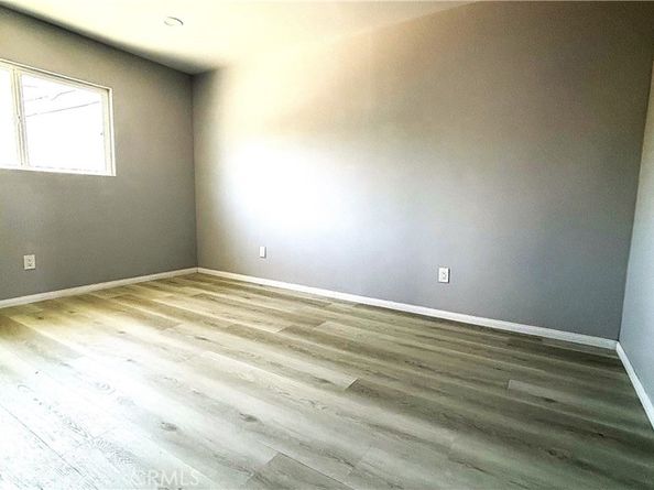 4038 Lynd Avenue, Arcadia CA 91006