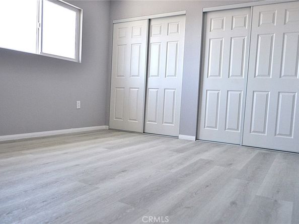 4038 Lynd Avenue, Arcadia CA 91006