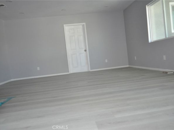 4038 Lynd Avenue, Arcadia CA 91006
