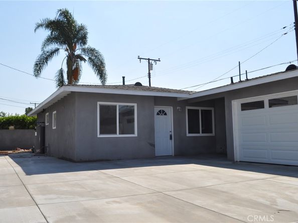 4038 Lynd Avenue, Arcadia CA 91006