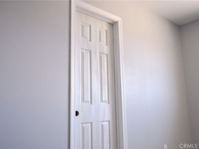4038 Lynd Avenue, Arcadia CA 91006