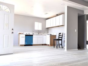 4038 Lynd Avenue, Arcadia CA 91006