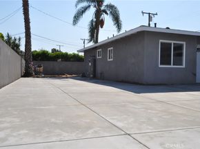 4038 Lynd Avenue, Arcadia CA 91006