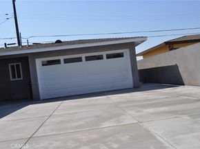 4038 Lynd Avenue, Arcadia CA 91006