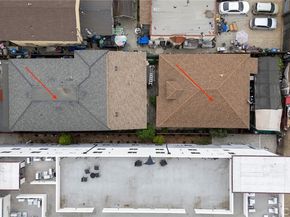 1124 1126 E 25th Street, Los Angeles CA 90011