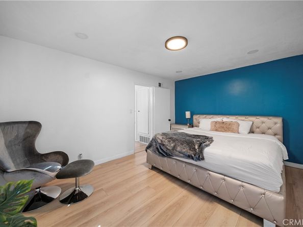 1158 N Ivescrest Avenue, Covina CA 91724