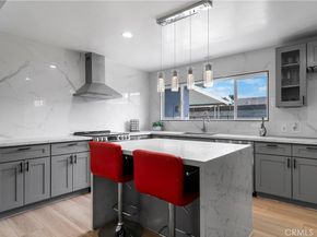 1158 N Ivescrest Avenue, Covina CA 91724