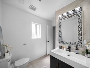 1158 N Ivescrest Avenue, Covina CA 91724