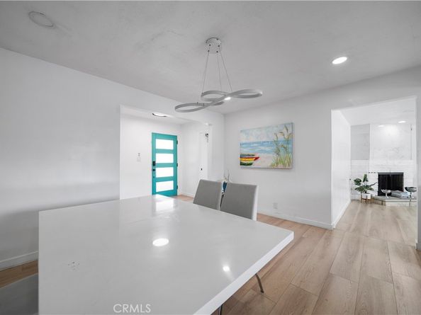 1158 N Ivescrest Avenue, Covina CA 91724